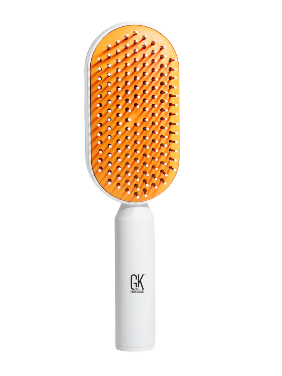 Buy GK Hair Professional Brush Online - GK Hair® India